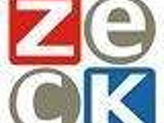 Einfamilienhaus zum Kauf 275.000 € 4 Zimmer 115 m² 400 m² Grundstück frei ab sofort Wachenheim an der Weinstraße 67157