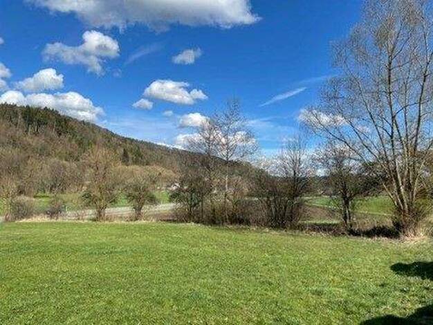 Grundstück zum Kauf provisionsfrei 49.200 € 165 m² Grundstück Murrhardt 71540