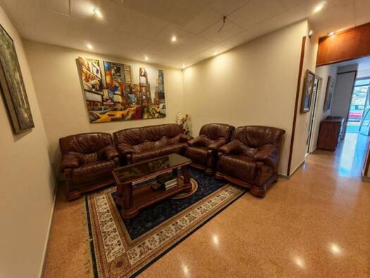Wohnung zum Kauf 245.000 € 2 Zimmer 93 m² Lloret de Mar 17310