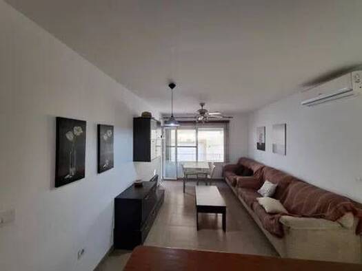 Wohnung zum Kauf 165.000 € 2 Zimmer 65 m² Calle Las Pitas Carboneras 04140