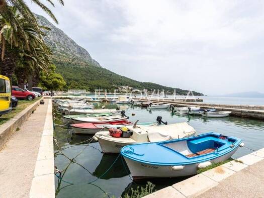 Haus zum Kauf 1.600.000 € 9 Zimmer 506 m² Zaostrog Gradac