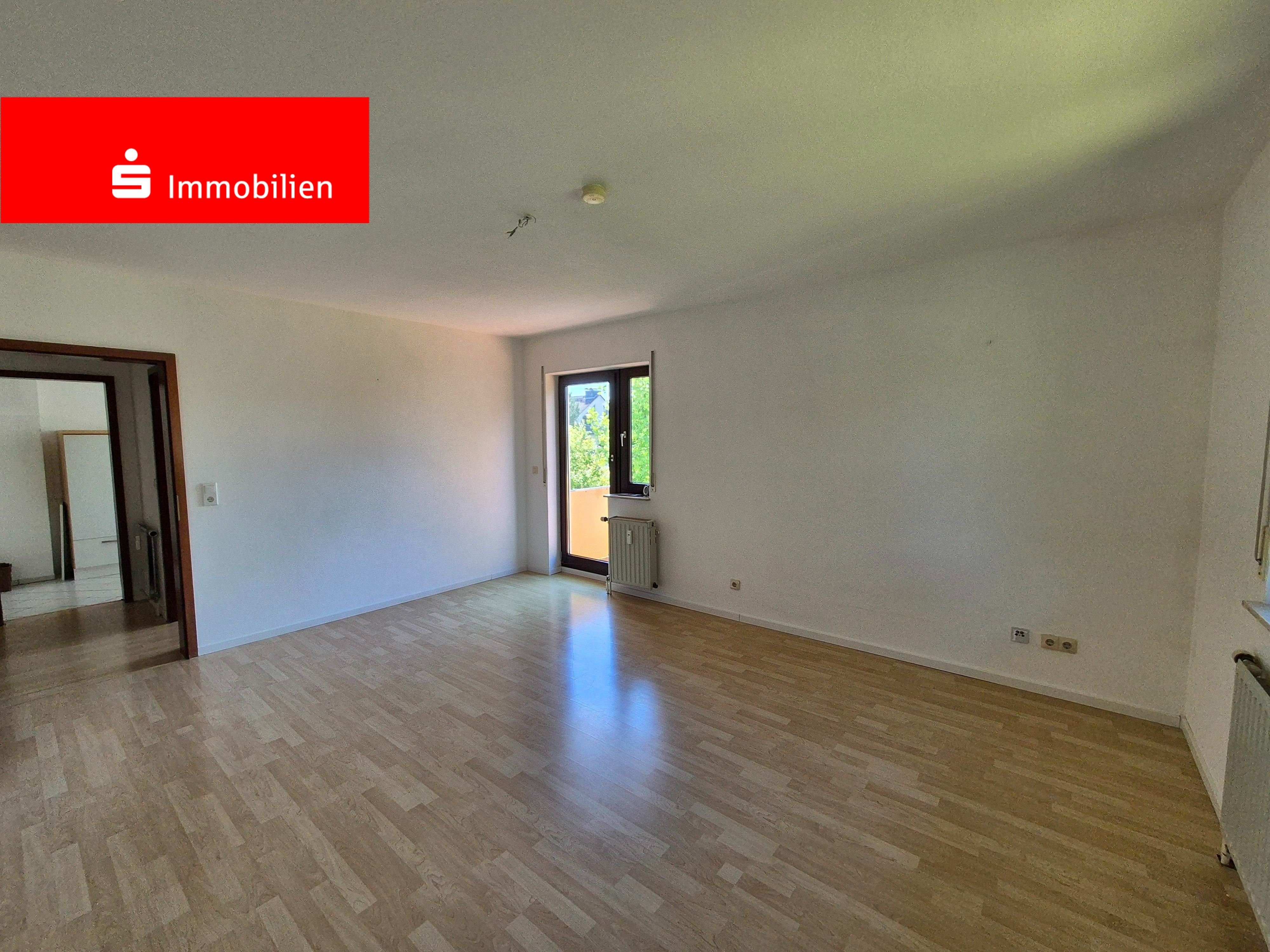 Wohnung zum Kauf 195.000 € 3 Zimmer 69,7 m²<br/>Wohnfläche 1.<br/>Geschoss ab sofort<br/>Verfügbarkeit Wehrheim Wehrheim 61273