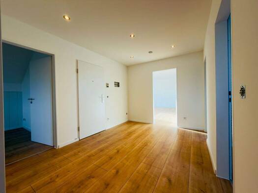 Studio zur Miete 1.400 € 3 Zimmer 95 m² 2. Geschoss frei ab 01.02.2026 Dahlhausen Bochum 44879