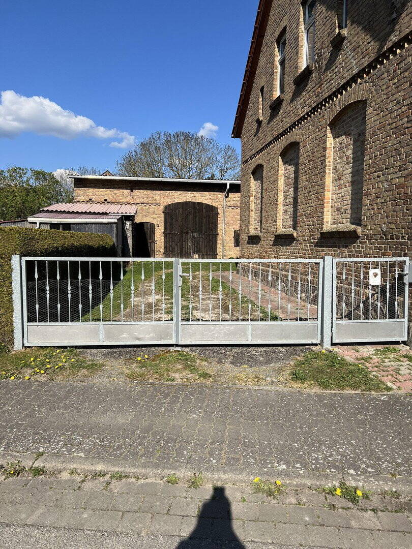 Einfamilienhaus zum Kauf - Ansicht 4