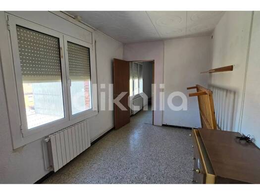 Wohnung zum Kauf 159.000 € 3 Zimmer 85 m² 2. Geschoss Sant Fruitós de Bages 08272