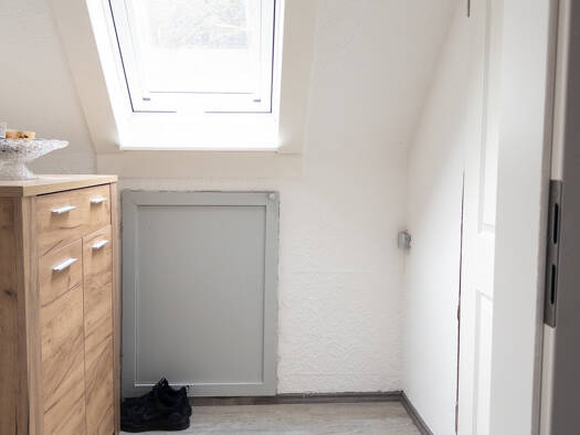 Wohnung zum Kauf 159.000 € 2,5 Zimmer 65 m² Harburg 86655
