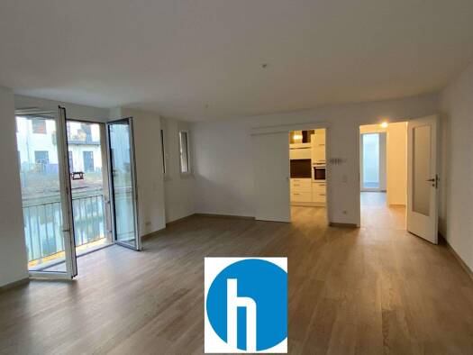 Wohnung zum Kauf 535.000 € 4 Zimmer 145 m² EG Forchheim 91301