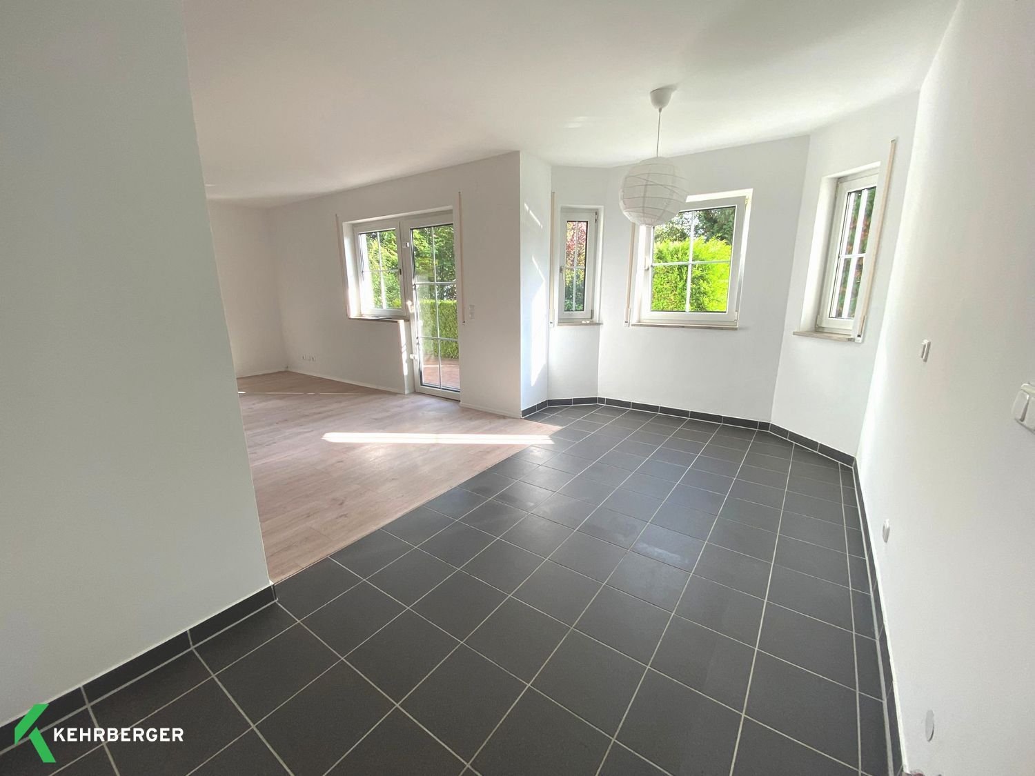 Wohnung zum Kauf 269.000 € 3 Zimmer 95,5 m²<br/>Wohnfläche 1.<br/>Geschoss Wolframs-Eschenbach Wolframs - Eschenbach 91639