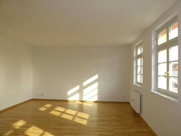 Wohnung zum Kauf als Kapitalanlage geeignet 165.000 € 2 Zimmer 60,4 m² Am Zuckmantel 09 Wahren Leipzig 04159
