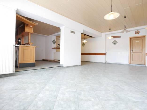 Einfamilienhaus zum Kauf 169.000 € 6 Zimmer 133,4 m² 408 m² Grundstück Roschbach 76835