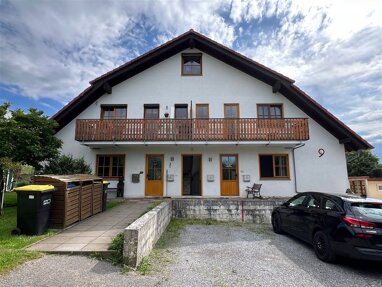 Wohnung zur Miete 550 € 3 Zimmer 95 m² Fürstenberg , Weser 37699