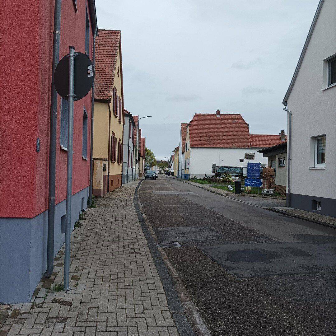 Einfamilienhaus zum Kauf - Ansicht 4