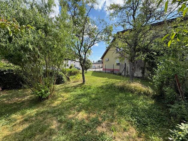 Einfamilienhaus zum Kauf 79.000 € 7 Zimmer 120 m² 763 m² Grundstück Steinbach Lebach 66822