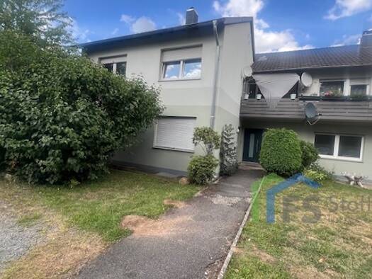 Wohnung zur Miete 480 € 2 Zimmer 64 m² frei ab sofort Rurstraße 11a Untermaubach Kreuzau-Untermaubach 52372