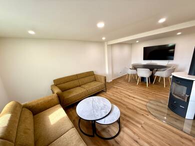 Einfamilienhaus zum Kauf 114.900 € 6 Zimmer 130 m² 347 m² Grundstück Tettenborn Bad Sachsa / Tettenborn 37441