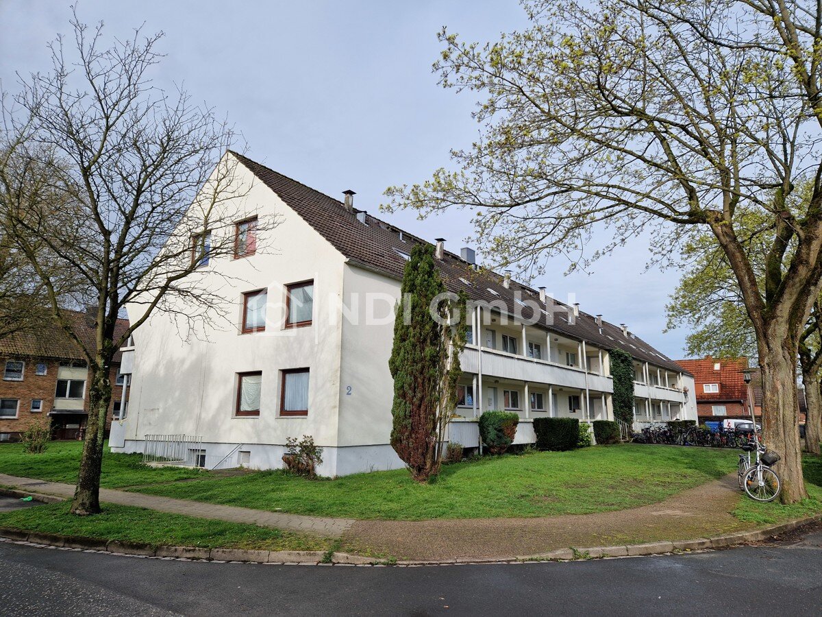 Haus zum Kauf 1.450.000 € 1.210 m²<br/>Wohnfläche 1.934 m²<br/>Grundstück Glückstadt 25348