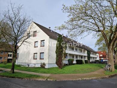 Haus zum Kauf 1.390.000 € 1.210 m² 1.934 m² Grundstück Glückstadt 25348