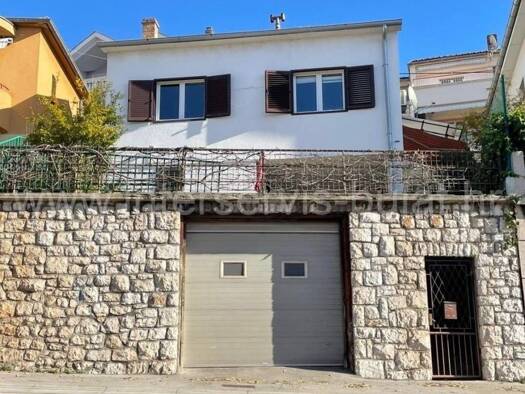 Haus zum Kauf 289.000 € 2 Zimmer 111 m² Sibenik