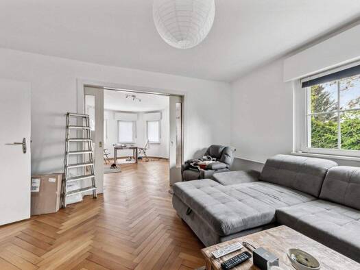Einfamilienhaus zum Kauf 597.000 € 5 Zimmer 163 m² 1.058 m² Grundstück Falkensee 14612