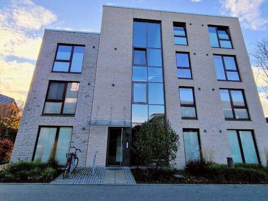 Wohnung zur Miete 885 € 3 Zimmer 70 m² 2. Geschoss frei ab 01.06.2026 Mühlental 3 Weiche Flensburg 24941
