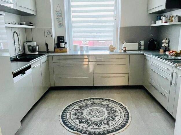 Mehrfamilienhaus zum Kauf 500.000 € 12 Zimmer 305 m² 788 m² Grundstück Bövinghausen Dortmund 44388