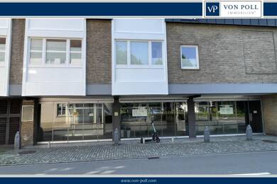 Praxisfläche zum Kauf 350.000 € 8 Zimmer 167,1 m² Bürofläche Innenstadt Oldenburg 26122