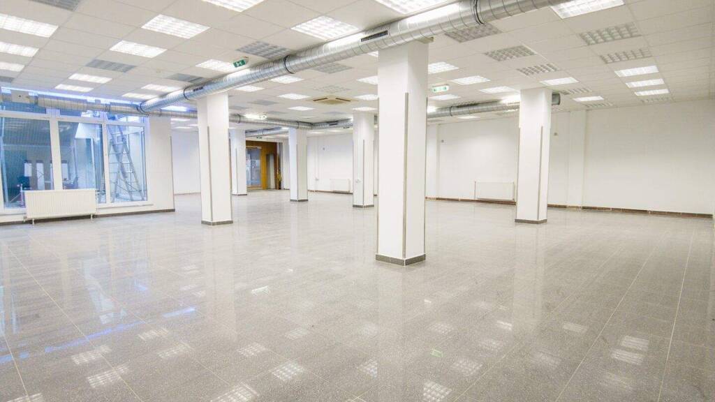 Ladenfläche zur Miete 1.280 € Stockerau 2000