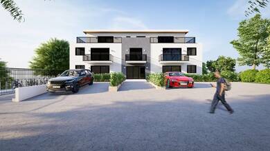 Wohnung zum Kauf 367.000 € 3 Zimmer 94,5 m² 1. Geschoss Lindenhorst Dortmund 44339