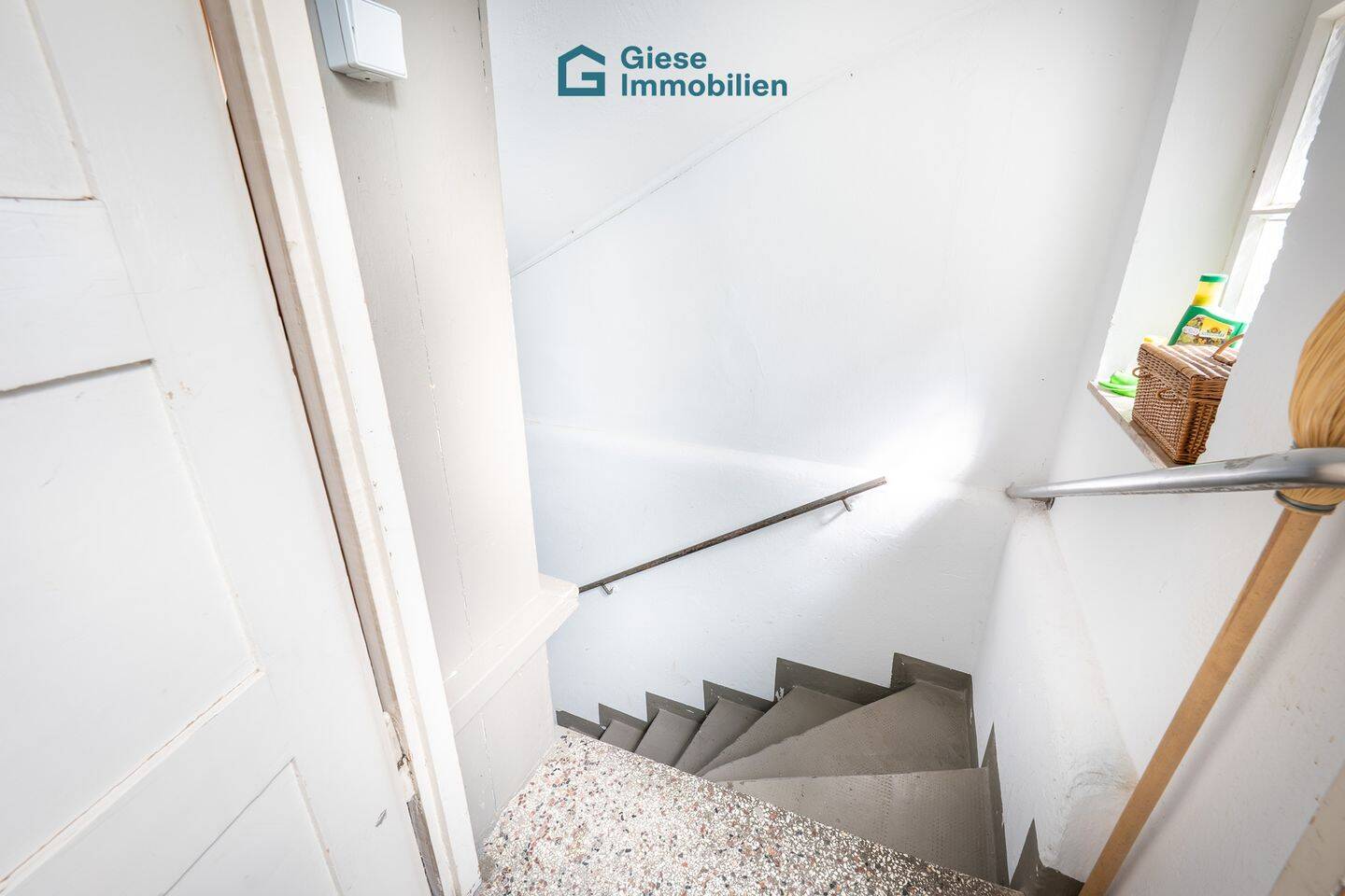 Property thumbnail 21