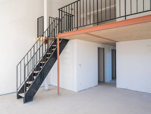 Wohnung zur Miete 1.041 € 2 Zimmer 90,5 m² EG frei ab 01.02.2026 Fürstenberg/Havel 16798