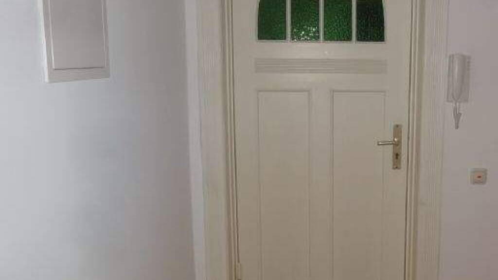 Wohnung zur Miete 1.200 € 3 Zimmer 79 m² EG frei ab sofort Koblenzer Str. 1 / Bernauer Str. 119 A Oranienburg 16515