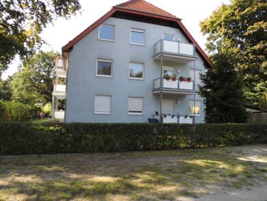 Wohnung zum Kauf 295.000 € 3 Zimmer 65 m² Dachgeschoss frei ab 01.09.2025 Eichwalde 15732