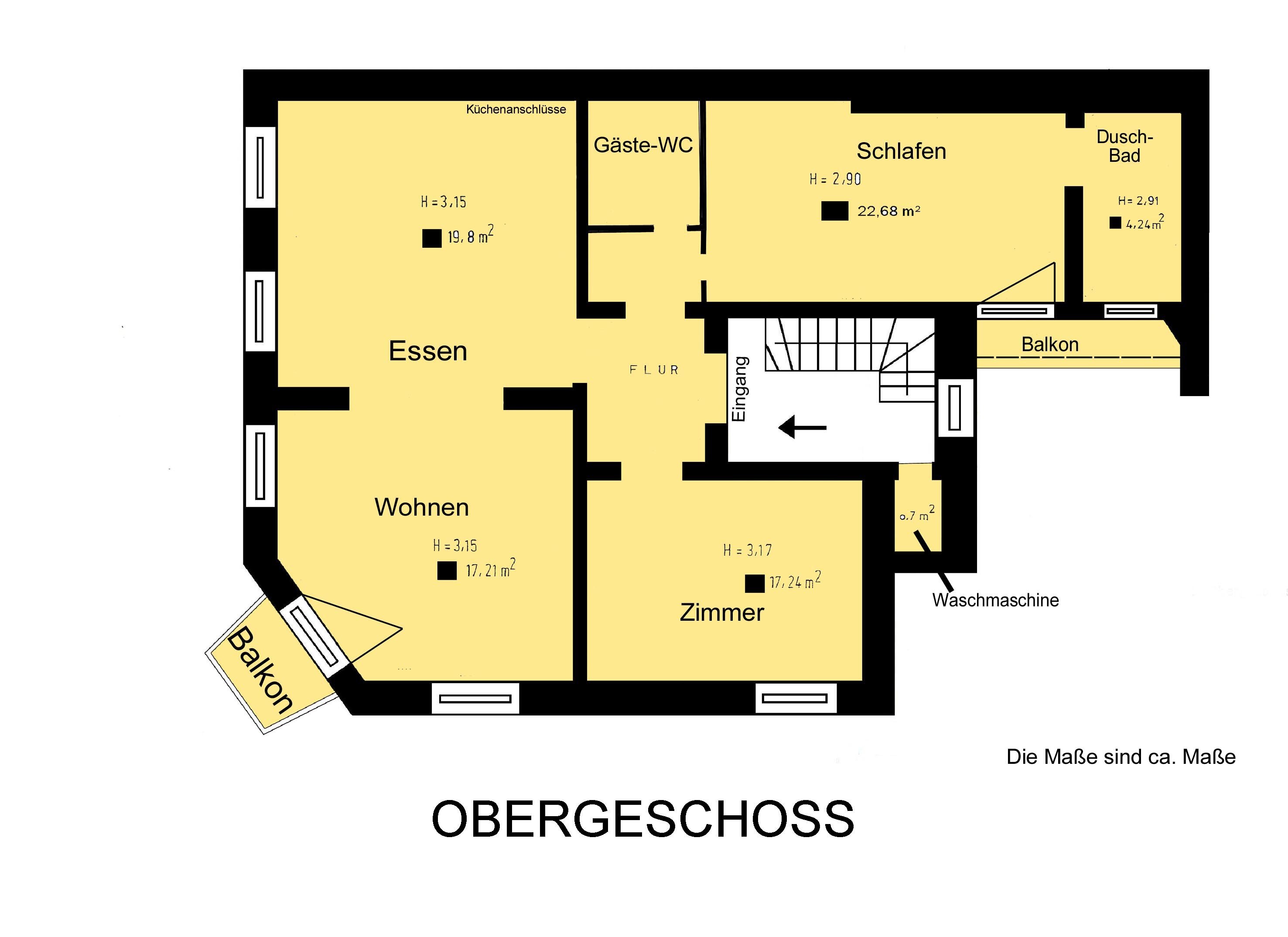 Einfamilienhaus zur Miete 1.970 € 6 Zimmer 160 m²<br/>Wohnfläche 01.01.2025<br/>Verfügbarkeit Oberkassel Bonn 53227