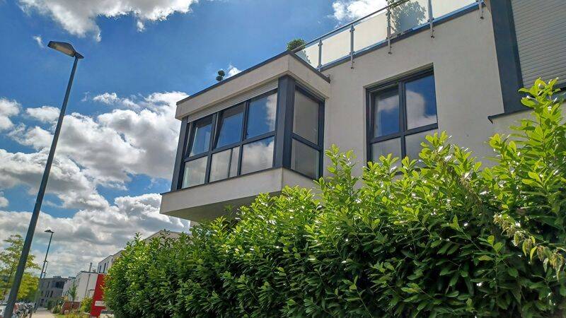 Property thumbnail 26