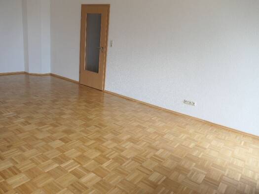 Wohnung zur Miete 495 € 2 Zimmer 63 m² 1. Geschoss Bad Eilsen 31707