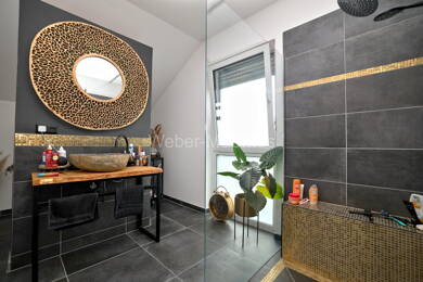 Einfamilienhaus zum Kauf 499.000 € 5 Zimmer 205,6 m² 500 m² Grundstück Wildberg Reichshof / Wildberg 51580