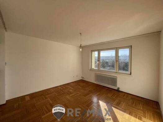 Studio zum Kauf 115.000 € 1 Zimmer 24 m² Tulln an der Donau 3430