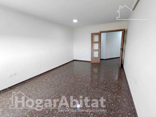 Wohnung zum Kauf 237.000 € 4 Zimmer 113 m² 2. Geschoss JUAN DE JUANES Massamagrell 46130