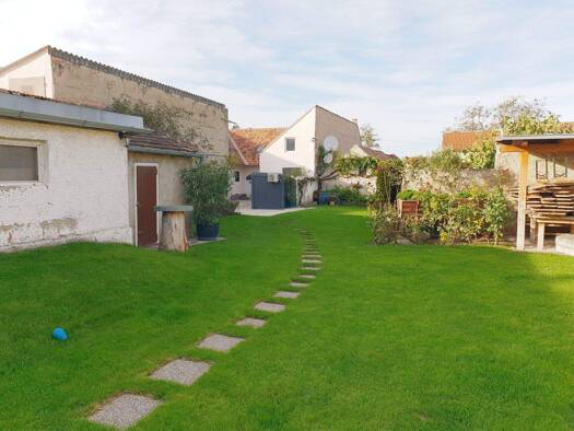 Haus zum Kauf 930.000 € 6 Zimmer 220 m² 1.576 m² Grundstück Reisenberg 2440