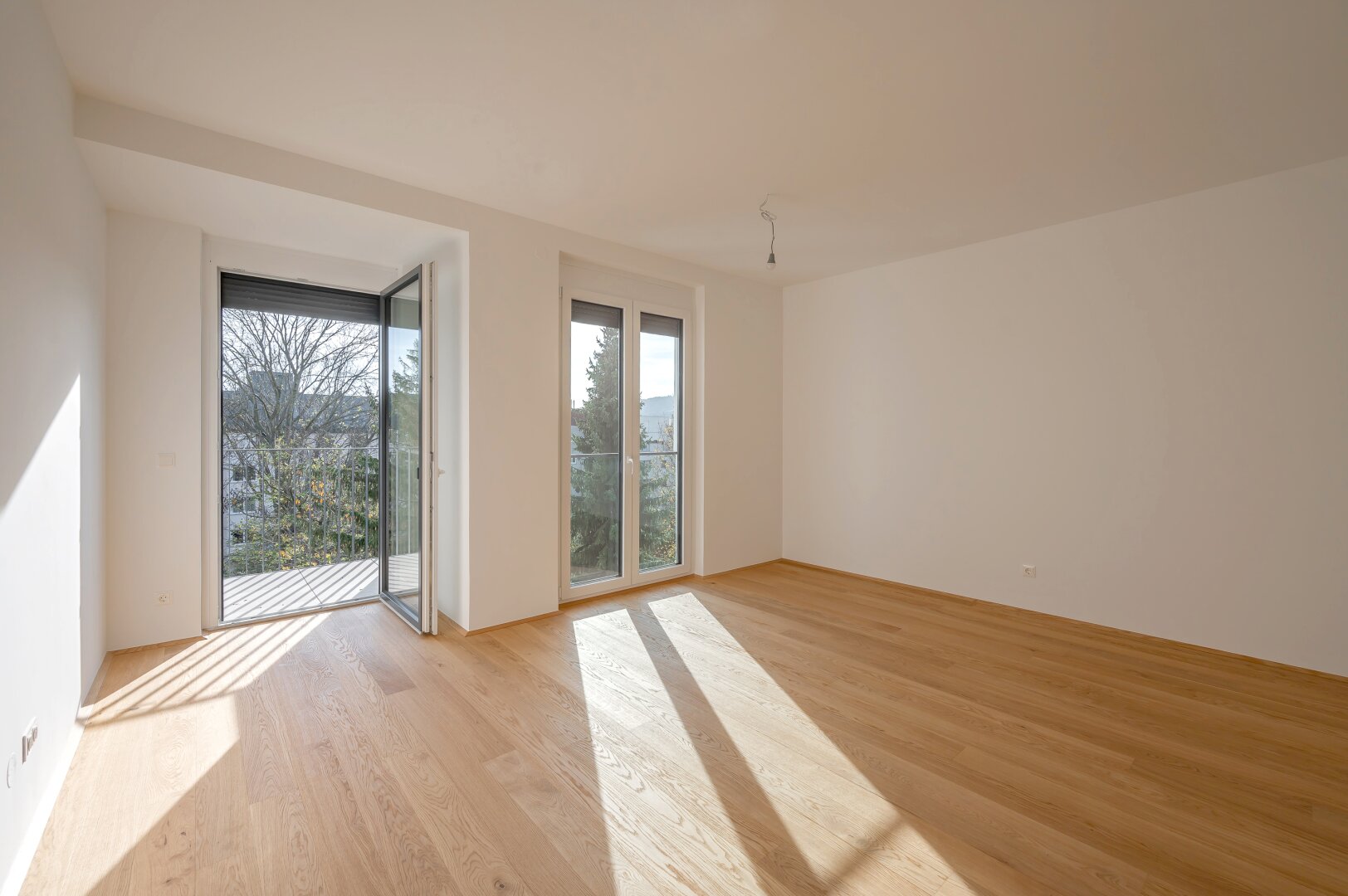 Wohnung zum Kauf 158.900 € 1 Zimmer 25 m²<br/>Wohnfläche EG<br/>Geschoss Bujattigasse Wien 1140