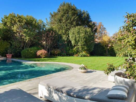 Einfamilienhaus zum Kauf 2.790.000 € 5 Zimmer 450 m² 600 m² Grundstück Viernheim 68519