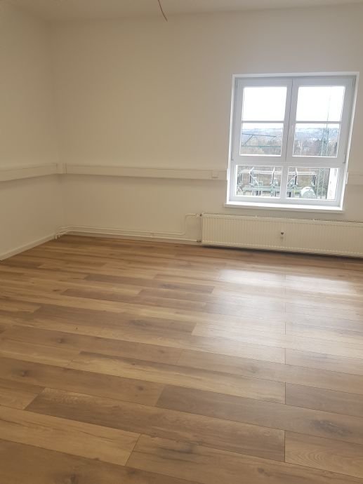 Bürofläche zur Miete provisionsfrei 1.270 € 5 Zimmer 127 m²<br/>Bürofläche Meißner Straße 177 Radebeul 01445