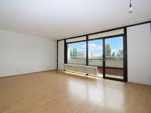 Wohnung zum Kauf 179.000 € 3 Zimmer 83,4 m² 4. Geschoss Frankenthal Frankenthal (Pfalz) 67227