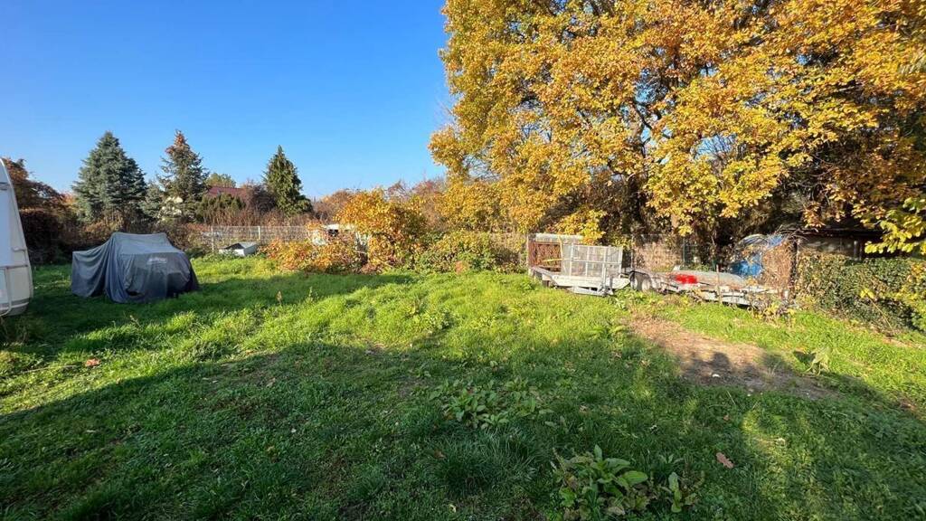 Grundstück zum Kauf 450.000 € 1.141 m² Grundstück Falkensee 14612