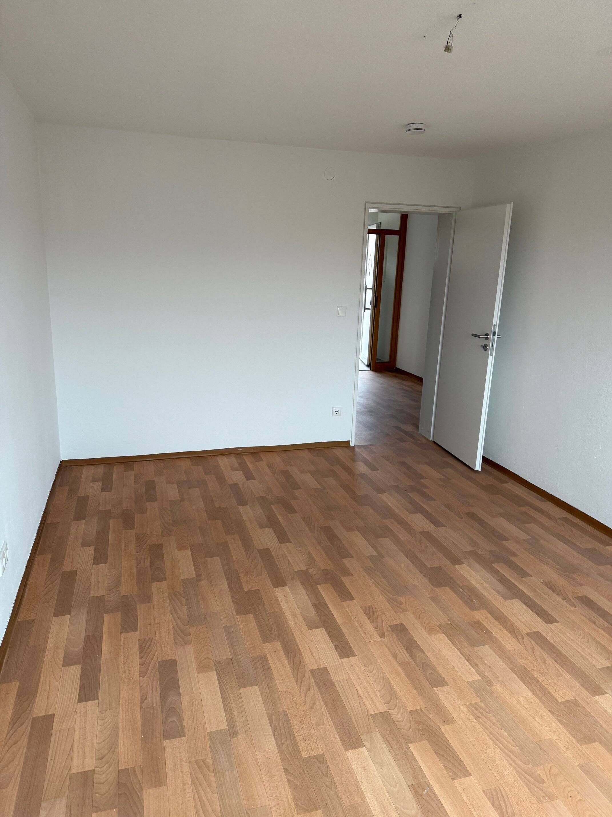 3-Zi Wohnung in St. Johannis - Nähe Westfriedhof – Adelgundenstr. 6, 90419 Nürnberg – Vorschaubild 10
