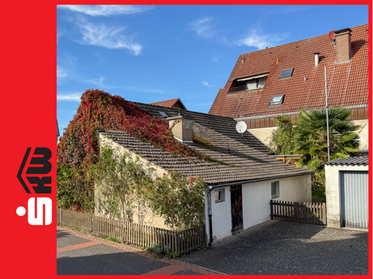 Einfamilienhaus zum Kauf 199.000 € 6 Zimmer 100 m² 355 m² Grundstück Verl 33415