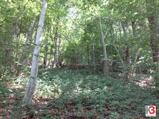 Land-/Forstwirtschaft zum Kauf 19.000 € 5.552 m² Grundstück Keutschach am See 9074