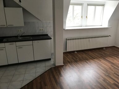 Wohnung zur Miete 315 € 1 Zimmer 35 m² 3. Geschoss frei ab 01.04.2025 Editharing . Stadtfeld Ost Magdeburg 39108