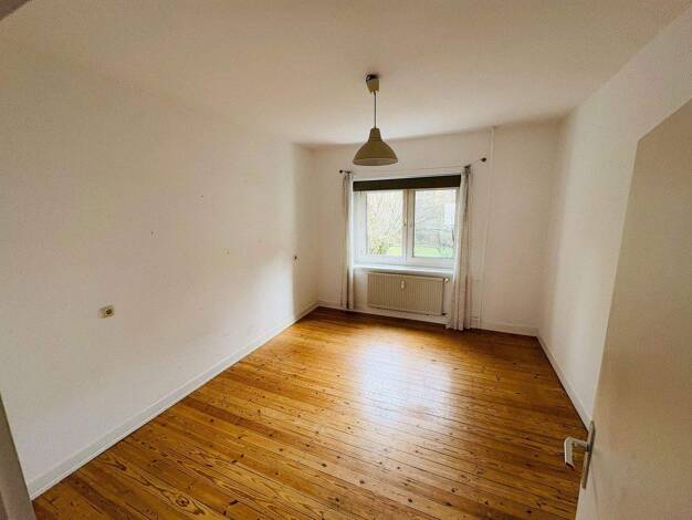 Wohnung zum Kauf provisionsfrei 213.000 € 2 Zimmer 45,1 m² 1. Geschoss Darmstadt 64289