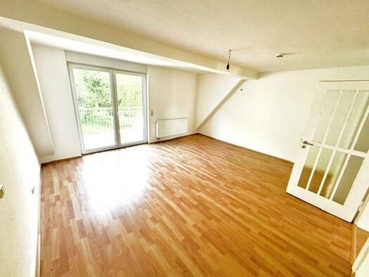 Wohnung zum Kauf 339.000 € 4 Zimmer 74,8 m² Kurfürstenstraße 22 Trier-Ost Trier 54295